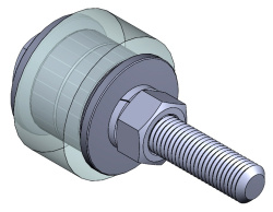 КартинкаССайта