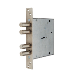 КартинкаССайта