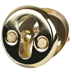 КартинкаССайта