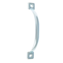 КартинкаССайта