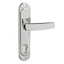 КартинкаССайта