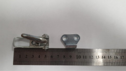 КартинкаССайта