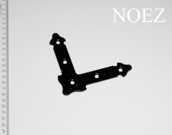 КартинкаССайта