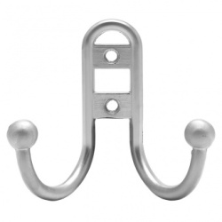 КартинкаССайта