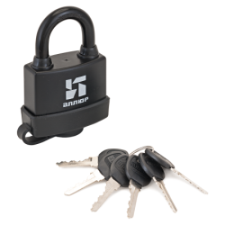 КартинкаССайта