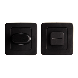 КартинкаССайта