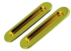 КартинкаССайта