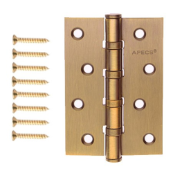 КартинкаССайта