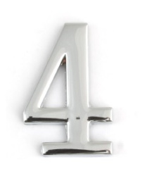 КартинкаССайта