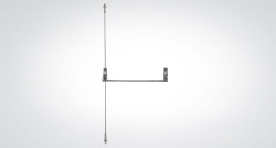 КартинкаССайта