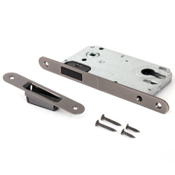 КартинкаССайта