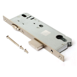 КартинкаССайта