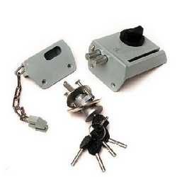 КартинкаССайта