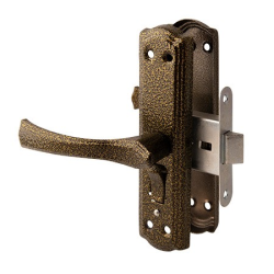 КартинкаССайта