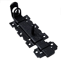 КартинкаССайта