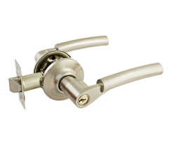 9f50db16766742a908bf5fbeef68e529