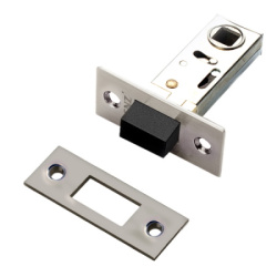 КартинкаССайта