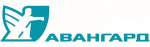 Авангард