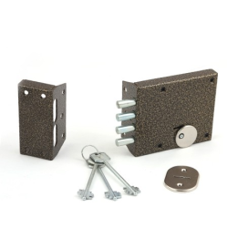 КартинкаССайта