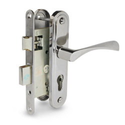 КартинкаССайта