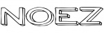 NOEZ