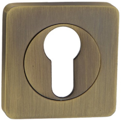 КартинкаССайта