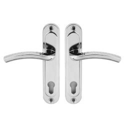 КартинкаССайта