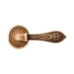 КартинкаССайта