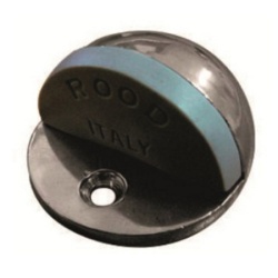 КартинкаССайта