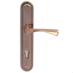 КартинкаССайта