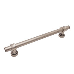 КартинкаССайта