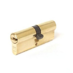 ЦM Apecs Premier RT-80-G