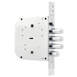 КартинкаССайта