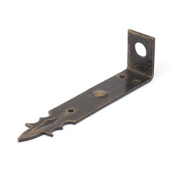 КартинкаССайта