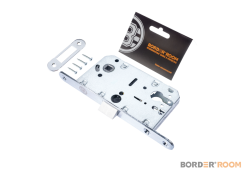 a437618e21a5c99a83731bfa339eafab