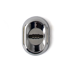 КартинкаССайта