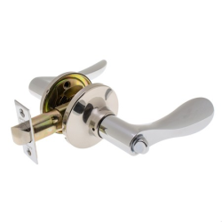 КартинкаССайта