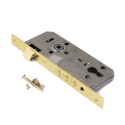 КартинкаССайта