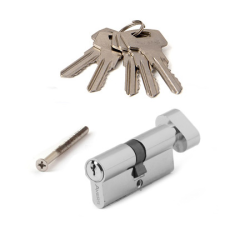 КартинкаССайта