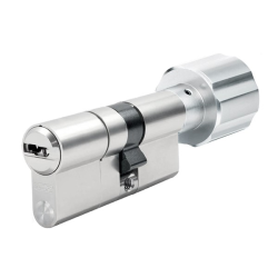 КартинкаССайта