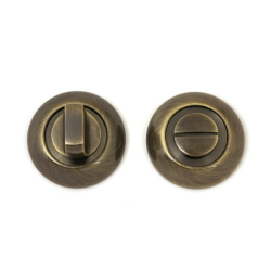 КартинкаССайта