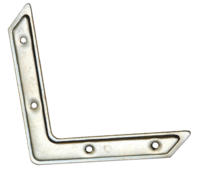 КартинкаССайта