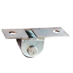 КартинкаССайта