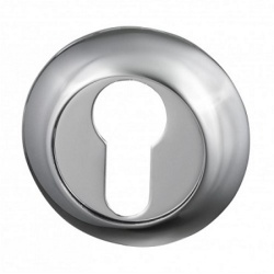 КартинкаССайта