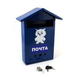 КартинкаССайта