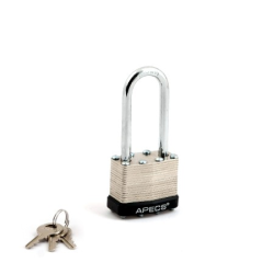 КартинкаССайта