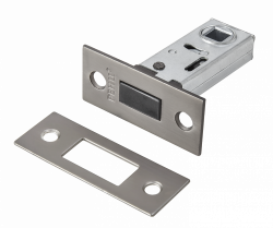 7hnje1rd0vdwdznndmxy29fzkaegw4xw