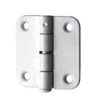 КартинкаССайта