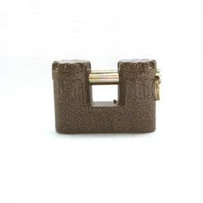 Замки висячие ВС2-38 Чебоксары (20)