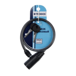 КартинкаССайта